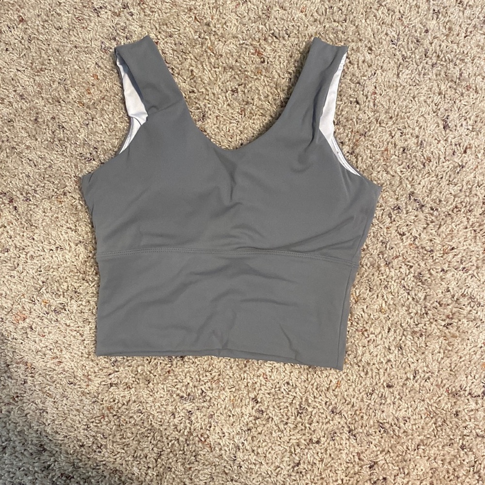 NVGTN essence bra
